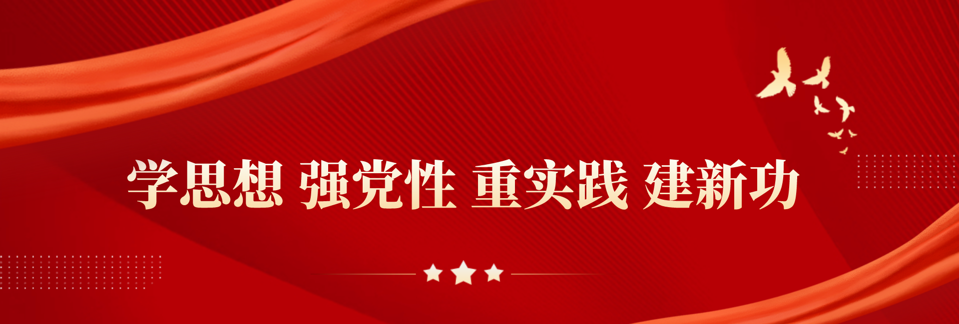 图一