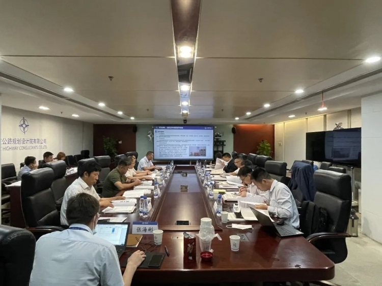微信图片_20210604130849.jpg