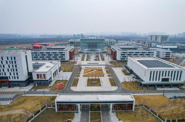 QQ截图20240528151337