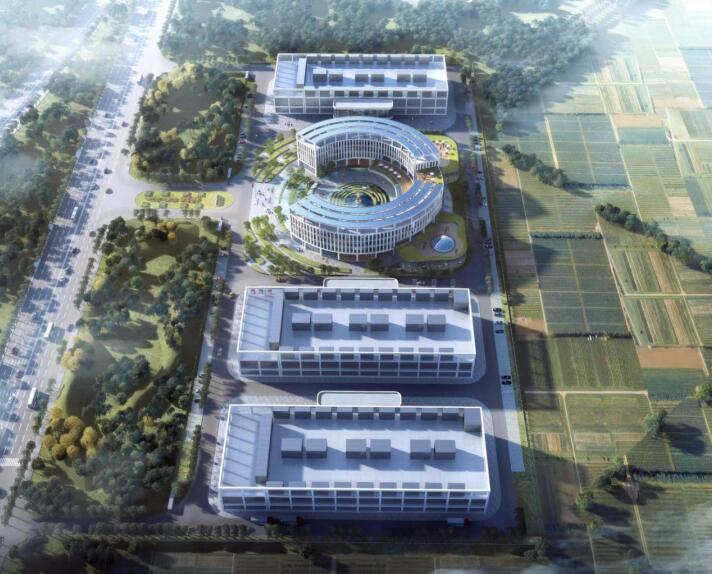 QQ截图20240528152253