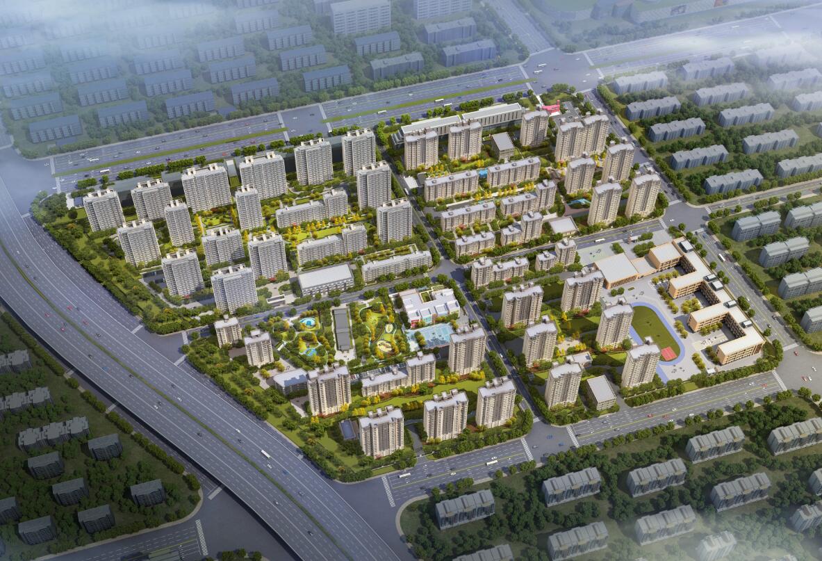 QQ截图20240528155714