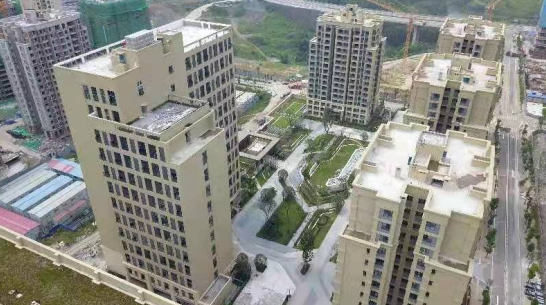 QQ截图20240530162442